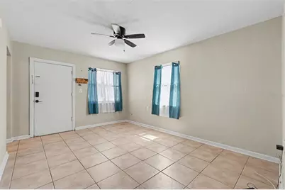 1946 15th Avenue S, Saint Petersburg, FL 33705 - Photo 7