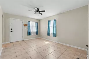 1946 15th Ave S, Saint Petersburg, FL 33705 - Photo 7