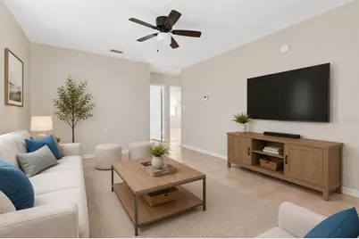 1946 15th Avenue S, Saint Petersburg, FL 33705 - Photo 5