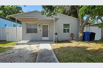 1946 15th Avenue S, Saint Petersburg, FL 33705 - Photo 25