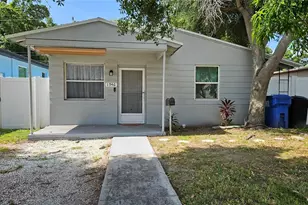 1946 15th Ave S, Saint Petersburg, FL 33705 - Photo 25
