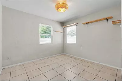 1946 15th Avenue S, Saint Petersburg, FL 33705 - Photo 11