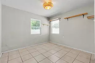 1946 15th Ave S, Saint Petersburg, FL 33705 - Photo 11