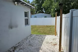1946 15th Ave S, Saint Petersburg, FL 33705 - Photo 19