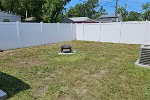 1946 15th Ave S, Saint Petersburg, FL 33705 - Photo 23