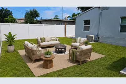1946 15th Avenue S, Saint Petersburg, FL 33705 - Photo 21
