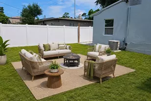 1946 15th Ave S, Saint Petersburg, FL 33705 - Photo 21
