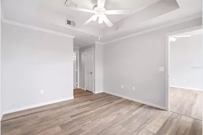 800 S Dakota Avenue #406, Tampa, FL 33606 - Photo 17