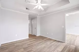800 S Dakota Ave, Tampa, FL 33606 - Photo 17