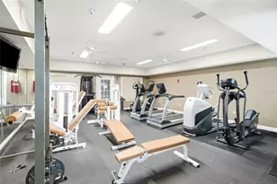 800 S Dakota Ave, Tampa, FL 33606 - Photo 31