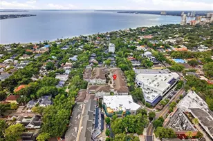 800 S Dakota Ave, Tampa, FL 33606 - Photo 5