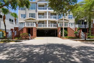 800 S Dakota Ave, Tampa, FL 33606 - Photo 35