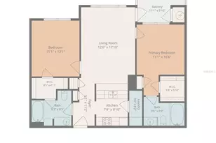800 S Dakota Ave, Tampa, FL 33606 - Photo 27