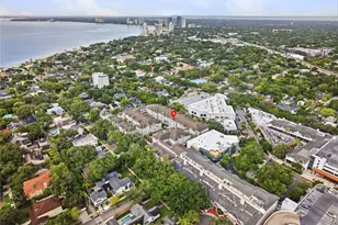 800 S Dakota Ave, Tampa, FL 33606 - Photo 47