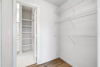800 S Dakota Avenue #406, Tampa, FL 33606 - Photo 25