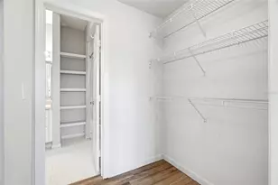 800 S Dakota Ave, Tampa, FL 33606 - Photo 25