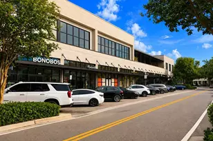 800 S Dakota Ave, Tampa, FL 33606 - Photo 37