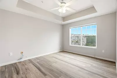 800 S Dakota Avenue #406, Tampa, FL 33606 - Photo 21