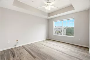 800 S Dakota Ave, Tampa, FL 33606 - Photo 21