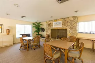 103 1st St E, Tierra Verde, FL 33715 - Photo 21