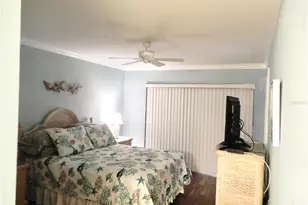 103 1st St E, Tierra Verde, FL 33715 - Photo 7
