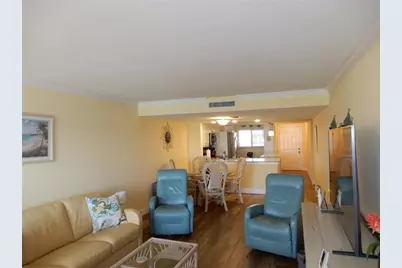 103 1st Street E #210, Tierra Verde, FL 33715 - Photo 13