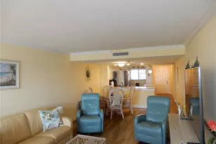 103 1st St E, Tierra Verde, FL 33715 - Photo 13