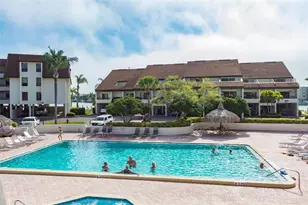 103 1st St E, Tierra Verde, FL 33715 - Photo 13