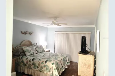103 1st Street E #210, Tierra Verde, FL 33715 - Photo 9