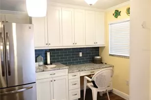 103 1st St E, Tierra Verde, FL 33715 - Photo 3
