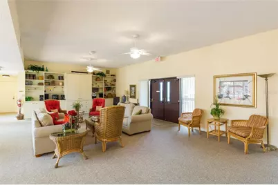103 1st Street E #210, Tierra Verde, FL 33715 - Photo 19