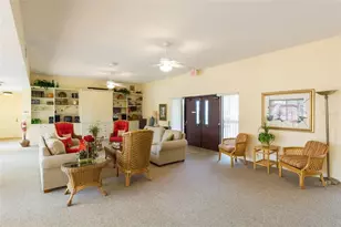 103 1st St E, Tierra Verde, FL 33715 - Photo 19