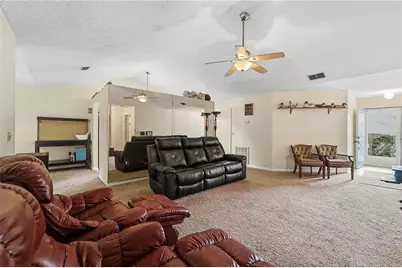 358 N Fork Place, Lakeland, FL 33809 - Photo 7