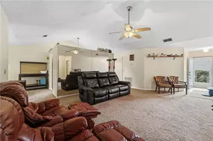 358 N Fork Pl, Lakeland, FL 33809 - Photo 7