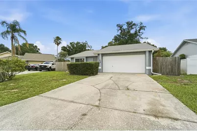 358 N Fork Place, Lakeland, FL 33809 - Photo 23