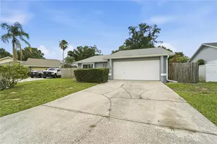 358 N Fork Pl, Lakeland, FL 33809 - Photo 23
