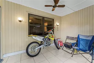 358 N Fork Pl, Lakeland, FL 33809 - Photo 15