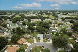 358 N Fork Pl, Lakeland, FL 33809 - Photo 21