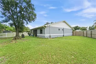 358 N Fork Pl, Lakeland, FL 33809 - Photo 19