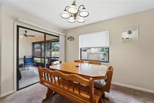 358 N Fork Pl, Lakeland, FL 33809 - Photo 5