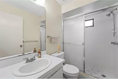 358 N Fork Place, Lakeland, FL 33809 - Photo 13