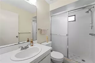 358 N Fork Pl, Lakeland, FL 33809 - Photo 13