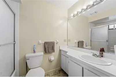 358 N Fork Place, Lakeland, FL 33809 - Photo 11