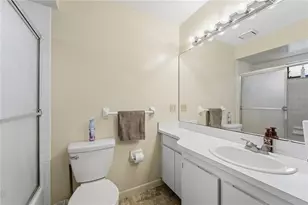 358 N Fork Pl, Lakeland, FL 33809 - Photo 11
