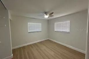 6617 27th Way N, Saint Petersburg, FL 33702 - Photo 21