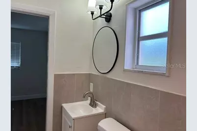 6617 27th Way N, Saint Petersburg, FL 33702 - Photo 15