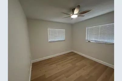 6617 27th Way N, Saint Petersburg, FL 33702 - Photo 19