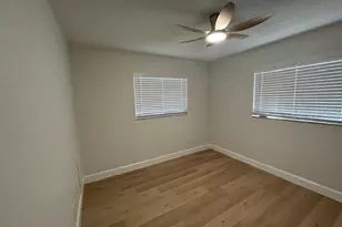 6617 27th Way N, Saint Petersburg, FL 33702 - Photo 19