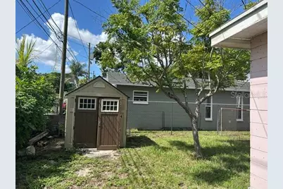 6617 27th Way N, Saint Petersburg, FL 33702 - Photo 27