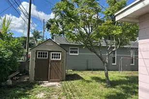 6617 27th Way N, Saint Petersburg, FL 33702 - Photo 27